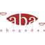 ABA Abogadas